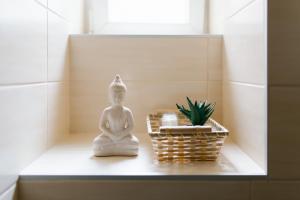 Apartmani Veselinović