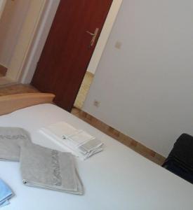 Apartments and Room Katja