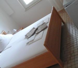 Apartments and Room Katja