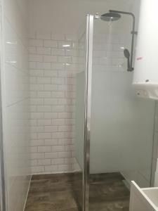 Kwatery przy plaży