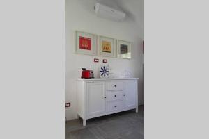 Residenza Punta Cugnana