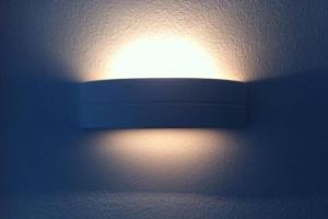 Residenza Punta Cugnana