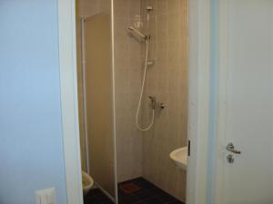 Kuressaare Airport Guest House