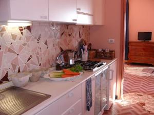 Casa Arveja (Sea Breeze) House