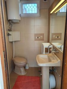 Апартамент Моцарт