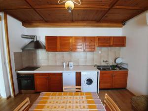 Апартамент Моцарт