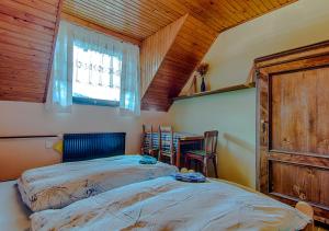 Holiday House Rokytnice