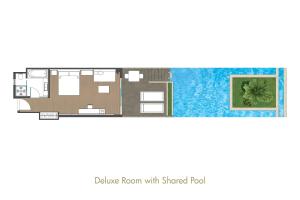 Avra Imperial Hotel Chania Greece
