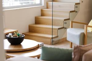 Villa Staride, sea view, private heated pool, playground