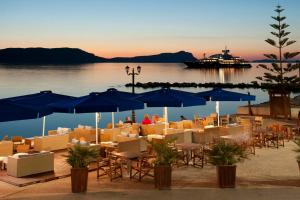 Sky Blue Studio Messinia Greece