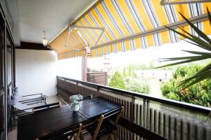 Mendizabal - Basquenjoy