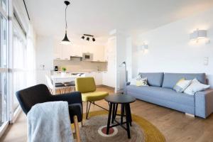 Mendizabal - Basquenjoy