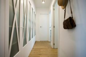 Mendizabal - Basquenjoy