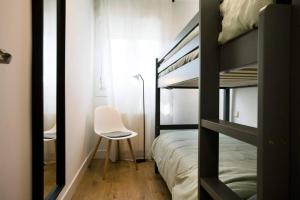 Mendizabal - Basquenjoy