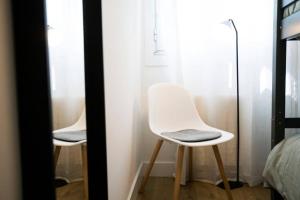 Mendizabal - Basquenjoy