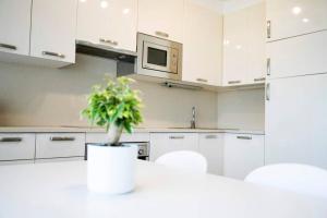 Mendizabal - Basquenjoy