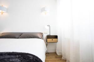 Mendizabal - Basquenjoy