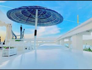 Marina Maria Apartment img27