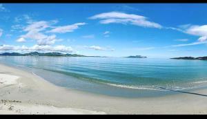 Marina Maria Apartment img29