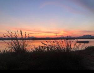 Marina Maria Apartment img30