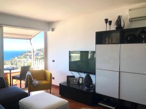 Taonasi Taormina Apartments