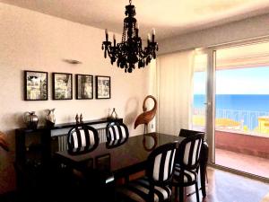 Taonasi Taormina Apartments