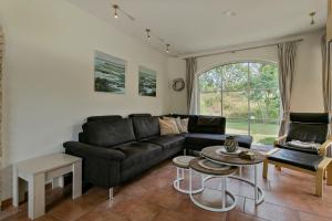 Doggersbank 22 - Noordzeepark Ouddorp - not for companies