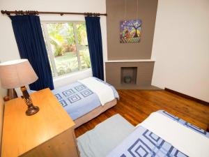 Villa Spa Holiday Resort