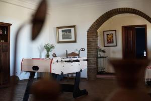 Aproveite o sabor do Alentejo