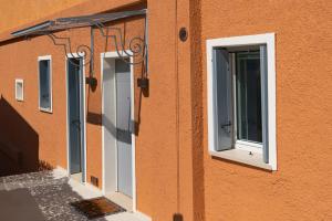 Maisonette