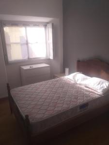 Buarcos-Figueira de Foz