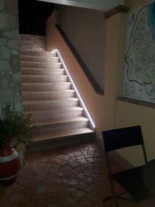 B&B Issicoro img52