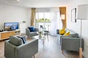 DOMITYS - Olympe - 拉马德莱娜