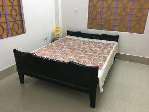S Das Homestay