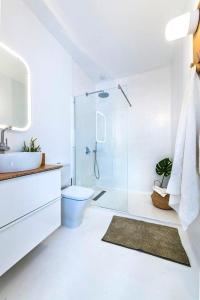 Apartamentos Cotillo Surf