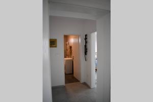 Apartman WALKOW