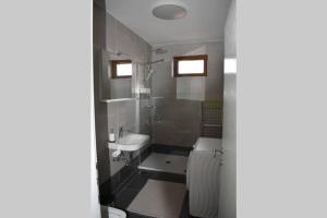 Apartman WALKOW