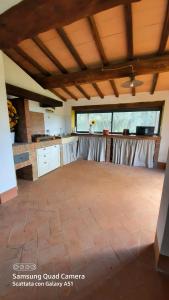 Villa Lorenzo con wi-fi, aria condizionata, posto auto