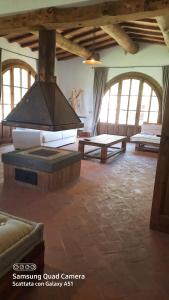 Villa Lorenzo con wi-fi, aria condizionata, posto auto