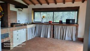 Villa Lorenzo con wi-fi, aria condizionata, posto auto