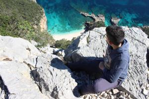 B&B Issicoro img36