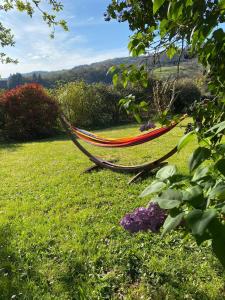 Maisons d'hotes Le Clos St Georges : photos des chambres