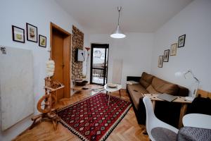 Apartment Sunčana dolina