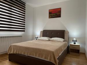 Royal Residence Apartmani 2