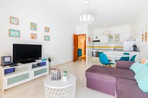 Quinta das Palmeiras Pool & Beach in Pêra