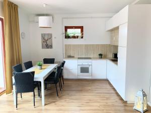 Happy Mammy Bababarát Vendégház Fészek utca