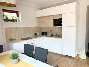 Happy Mammy Bababarát Vendégház Fészek utca - Székkutas