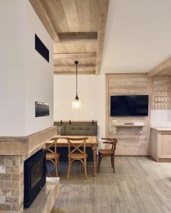 Къща за гости Volpe - Volpe Guesthouse