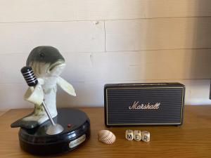 LAéroplage, Appartement Standing Rénové Vacances 40mètres plage