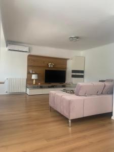 Apartmani Emilio Novalja